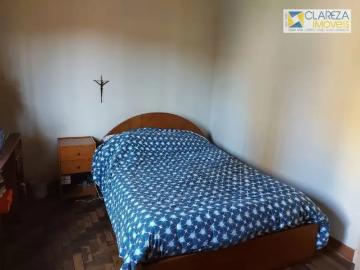 Casa com 3 dormitórios à venda, 157 m² por R$ 800.000,00 Vila Guarani Zona Sul São Paulo/SP