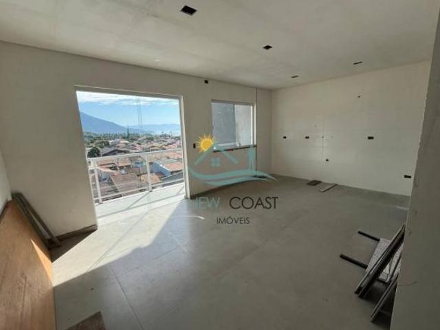 Casa com 3 dormitórios à venda, 157 m² por R$ 980.000,00 P Cruz São Sebastião/SP