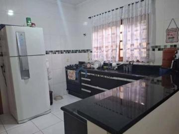 Casa com 3 dormitórios à venda, 158 m² Jardim Oriente São José dos Campos/SP