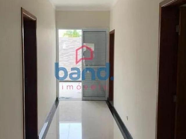 Casa com 3 dormitórios à venda, 158 m² por R$ 1.100.000,00 Portal Vale do Sol Porto Feliz/SP