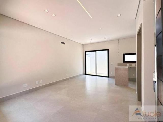 Casa com 3 dormitórios à venda, 158 m² por R$ 1.329.000,00 Chácara Primavera Campinas/SP