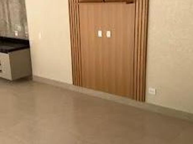 Casa com 3 dormitórios à venda, 158 m² por R$ 1.390.000,00 Residencial Flamboyant Hortolândia/SP