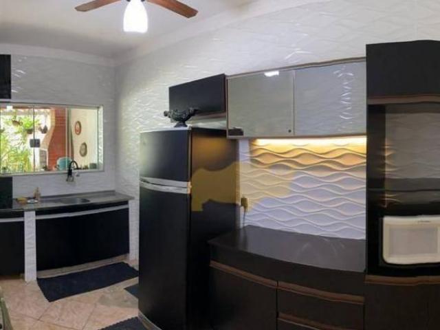 Casa com 3 dormitórios à venda, 158 m² por R$ 430.000,00 Altos de Ipeúna Ipeúna/SP