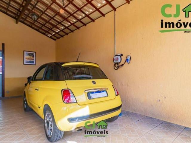 Casa com 3 dormitórios à venda, 158 m² por R$ 900.000,00 Centro Lagoa Santa/MG