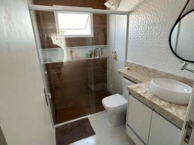 Casa com 3 dormitórios à venda, 159 m² por R$ 1.115.000 Vila Lavínia Mogi das Cruzes/SP