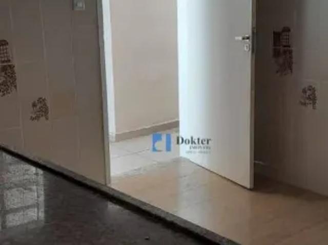 Casa com 3 dormitórios à venda, 159 m² por R$ 789.000,00 Santana São Paulo/SP
