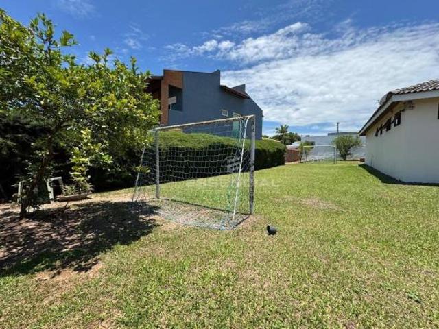 Casa com 3 dormitórios à venda, 1509 m² por R$ 900.000 Condomínio Ninho Verde II Pardinho/SP