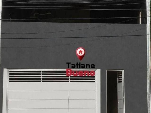 Casa com 3 dormitórios à venda, 150 m² Bosque dos Eucaliptos São José dos Campos/SP