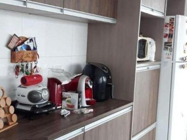 Casa com 3 dormitórios à venda, 150 m² Jardim Bom Clima Guarulhos/SP