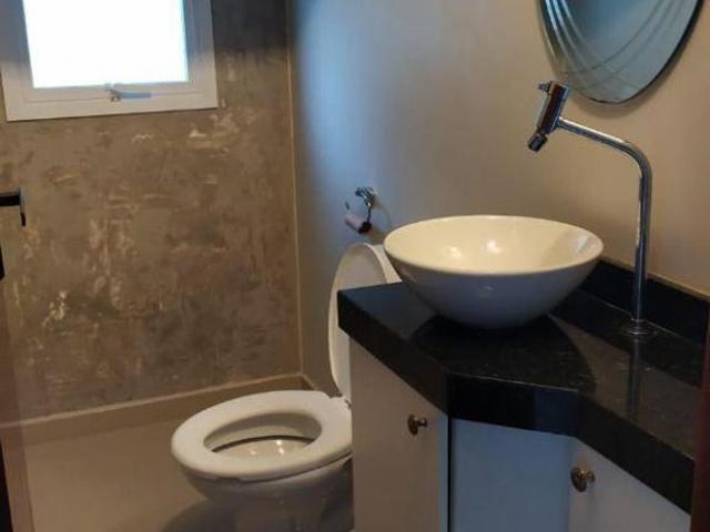 Casa com 3 dormitórios à venda, 150 m² Jardim das Indústrias São José dos Campos/SP
