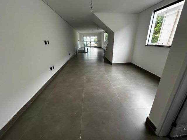 Casa à venda, 150 m² por R$ 1.950.000,00 Embaré Santos/SP