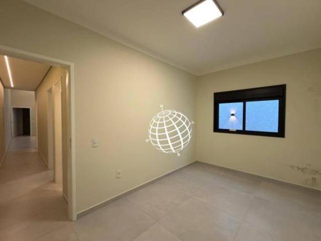 Casa com 3 dormitórios à venda, 150 m² por R$ 1.063.000,00 Jardim Maristela Atibaia/SP