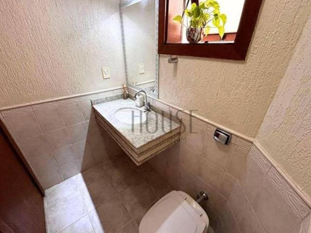 Casa com 3 dormitórios à venda, 150 m² por R$ 1.090.000,00 Condomínio Dolce Vita Sorocaba/SP