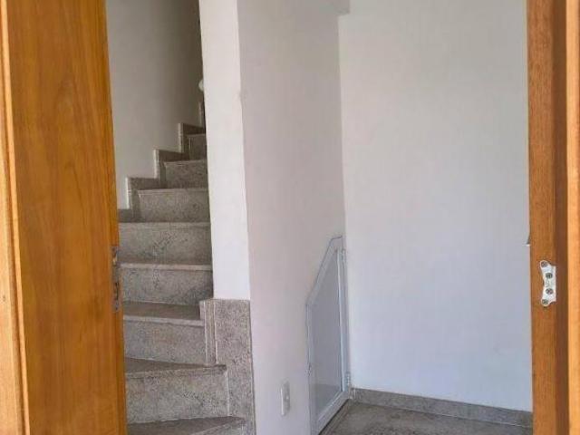 Casa com 3 dormitórios à venda, 150 m² por R$ 1.100.000,00 Aparecida Santos/SP