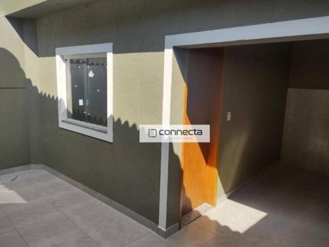 Casa com 3 dormitórios à venda, 150 m² por R$ 1.100.000,00 Jardim Vila Galvão Guarulhos/SP