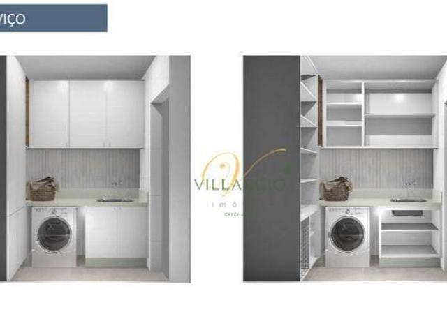 Casa com 3 dormitórios à venda, 150 m² por R$ 1.100.000,00 Setlife Residence Club 2 Mirassol/SP