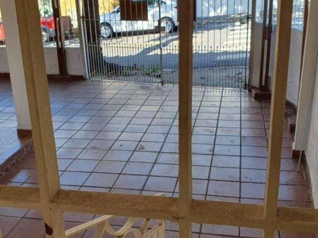 Casa com 3 dormitórios à venda, 150 m² por R$ 1.166.000,00 Parque São Domingos São Paulo/SP