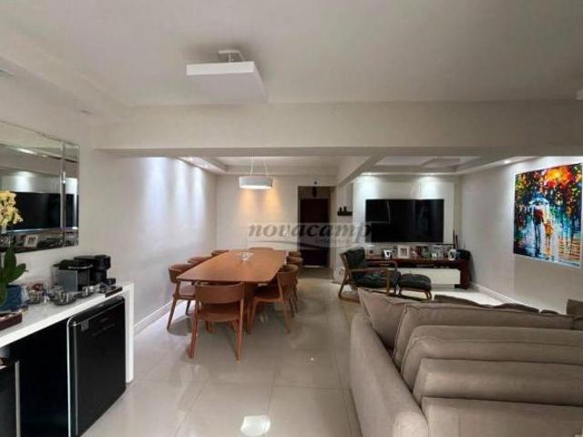 Casa com 3 dormitórios à venda, 150 m² por R$ 1.390.000 Jardim Santa Marcelina Campinas/SP