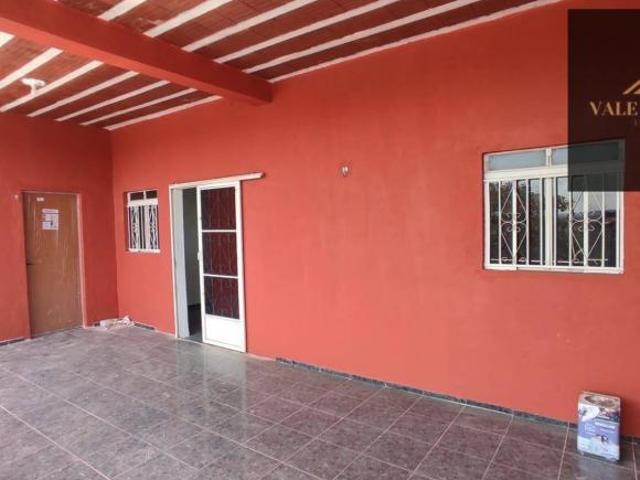 Casa com 3 dormitórios à venda, 150 m² por R$ 250.000,00 Santinho Ribeirão das Neves/MG