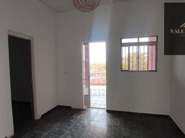Casa com 3 dormitórios à venda, 150 m² por R$ 250.000,00 Santinho Ribeirão das Neves/MG
