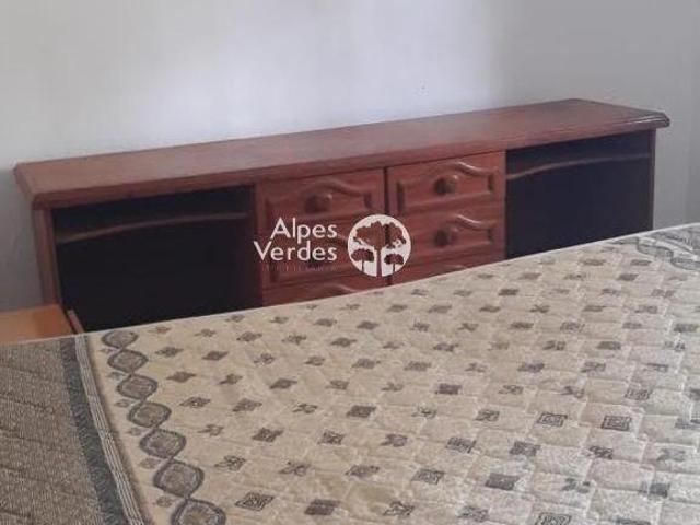 Casa com 3 dormitórios à venda, 150 m² por R$ 300.000 Centro Cidreira/RS