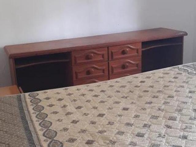 Casa com 3 dormitórios à venda, 150 m² por R$ 300.000 Centro Cidreira/RS