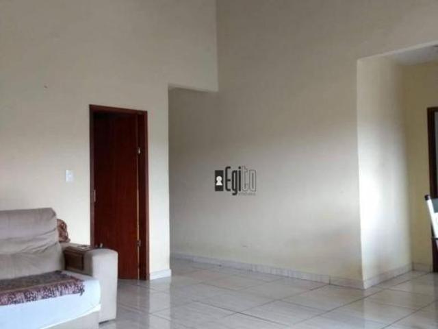Casa com 3 dormitórios à venda, 150 m² por R$ 350.000,00 Ipiranga Juiz de Fora/MG