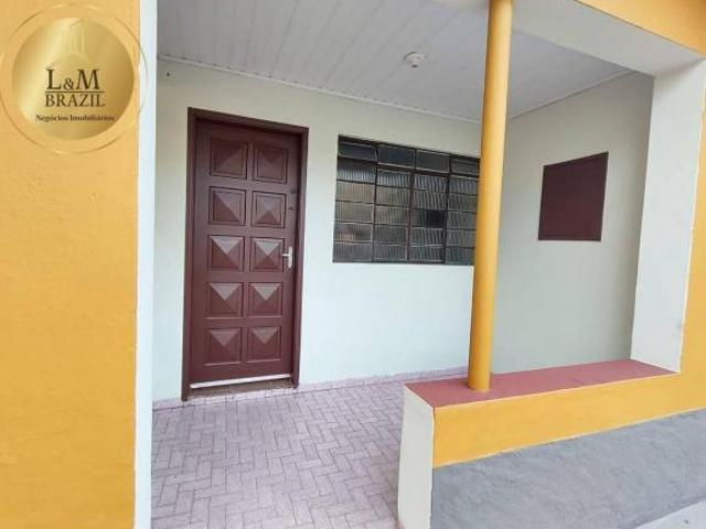 Casa com 3 dormitórios à venda, 150 m² por R$ 440.200,00 Brasilândia São Paulo/SP