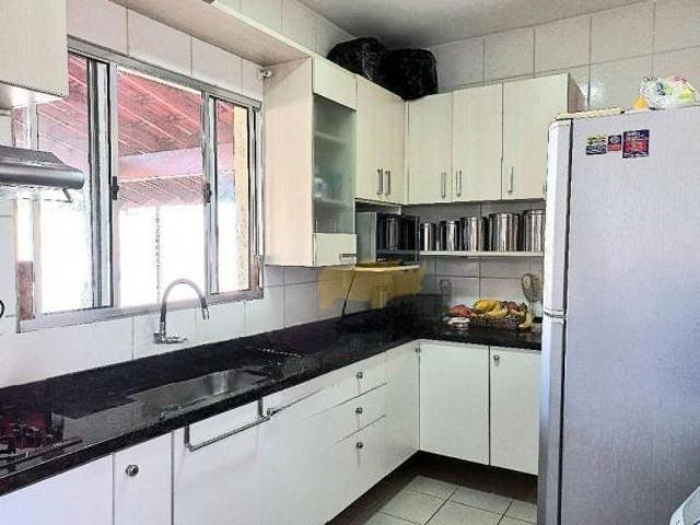 Casa com 3 dormitórios à venda, 150 m² por R$ 450.000,00 Jardim Esmeralda Rio Claro/SP