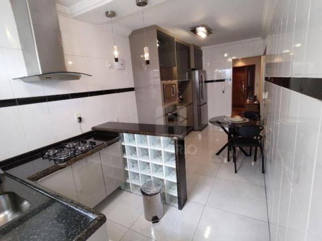 Casa com 3 dormitórios à venda, 150 m² por R$ 450.000,00 Jardim Ibirapuera Jaú/SP