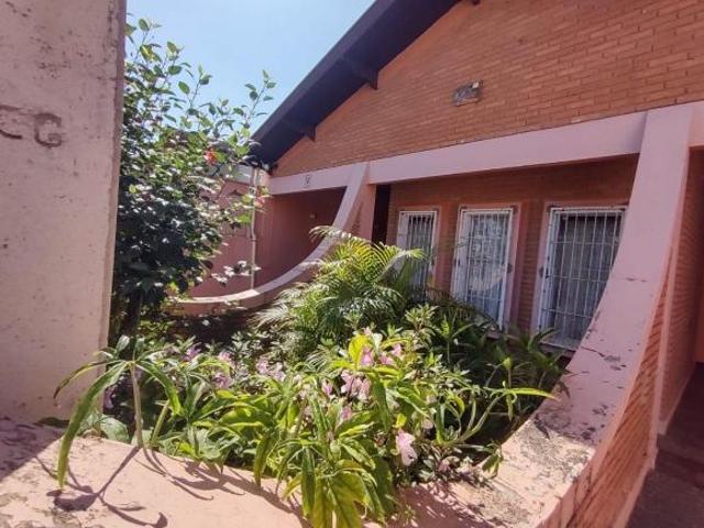 Casa com 3 dormitórios à venda, 150 m² por R$ 480.000 Jardim Petrópolis Piracicaba/SP
