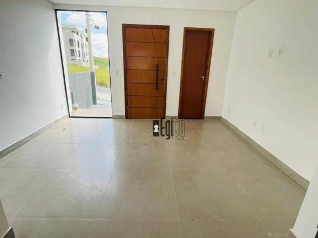 Casa com 3 dormitórios à venda, 150 m² por R$ 549.900,00 Francisco Bernardino Juiz de Fora/MG