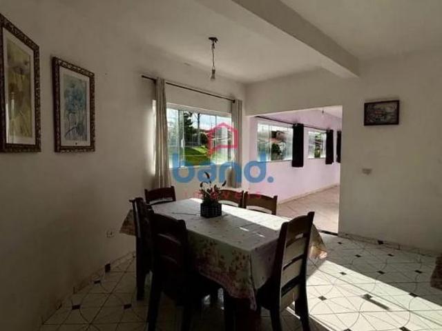 Casa com 3 dormitórios à venda, 150 m² por R$ 600.000 Fortunato Fioravante Angelieri Porto Feliz