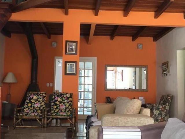 Casa com 3 dormitórios à venda, 150 m² por R$ 633.000,00 Cavalhada Porto Ale