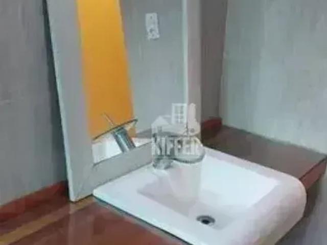 Casa com 3 quartos à venda, 150 m² por R$ 650.000 Vale da Figueira Ponta Negra Maricá/RJ