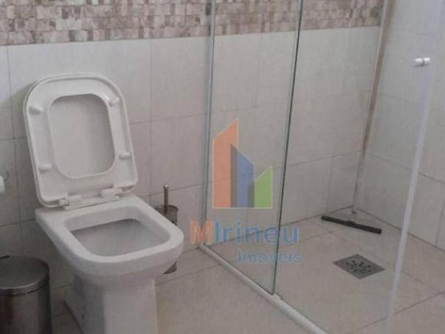 Casa com 3 dormitórios à venda, 150 m² por R$ 680.000 Jardim Santa Lúcia Campinas/SP