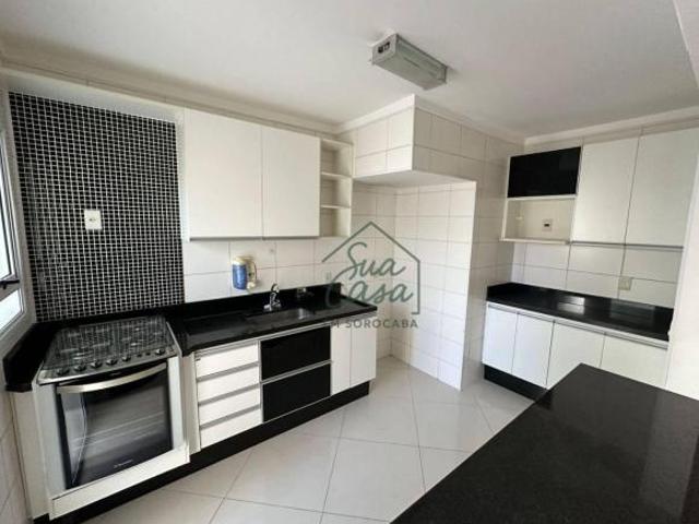 Casa com 3 dormitórios à venda, 150 m² por R$ 750.000,00 Vila Haro Sorocaba/SP