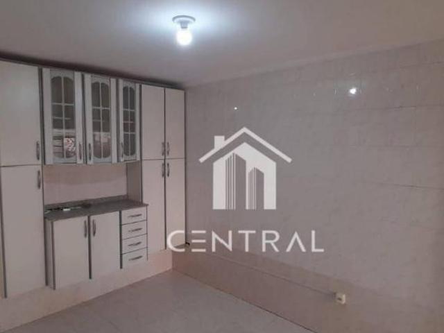 Casa com 3 dormitórios à venda, 150 m² por R$ 750.000 Parque Campolim Sorocaba/SP