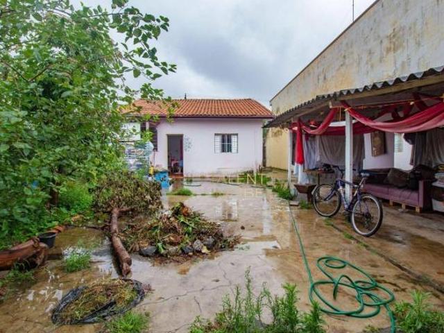 Casa com 3 dormitórios à venda, 150 m² por R$ 800.000,00 Jardim da Saúde São Paulo/SP