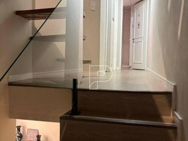 Casa com 3 dormitórios à venda, 150 m² por R$ 870.000,00 Butantã São Paulo/SP