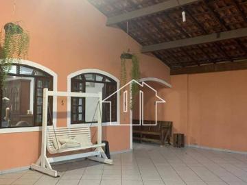 Casa com 3 dormitórios à venda, 150 m² por R$ 880.000,00 Jardim Satélite São José dos Campos/SP