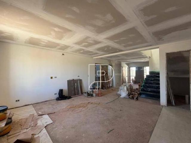 Casa com 3 dormitórios à venda, 150 m² por R$ 990.000,00 Caucaia Home Club Cotia/SP