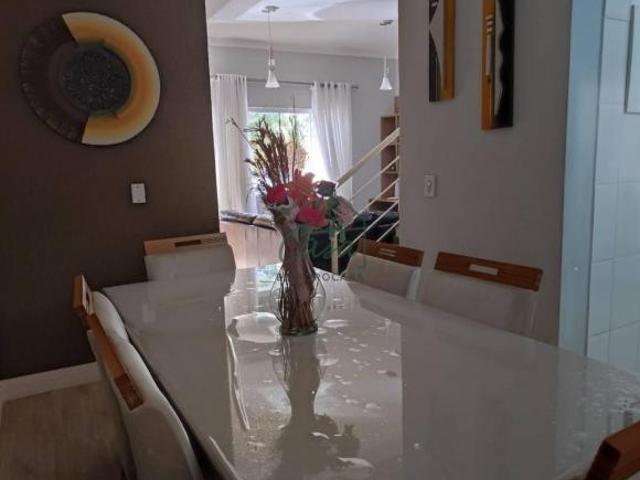 Casa com 3 dormitórios à venda, 150 m² por R$ 900.000 Jardim Gutierres Sorocaba/SP