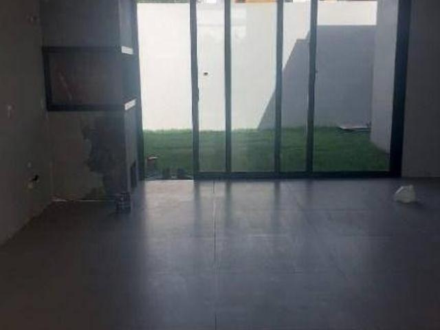 Excelente casa com 3 dormitórios à venda, 150 m² por R$ 875.000,00 Reserva do Arvoredo Gravataí/