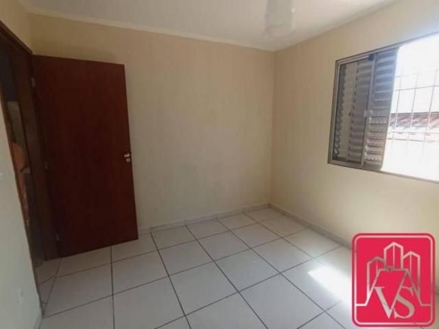Casa com 3 dormitórios à venda, 150 m² por R$ 930.000,00 Alves Dias São Bernardo do Campo/SP