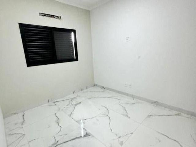 Casa com 3 dormitórios à venda, 150 m² por R$ 950.000,00 Setlife Residence Club 2 Mirassol/SP