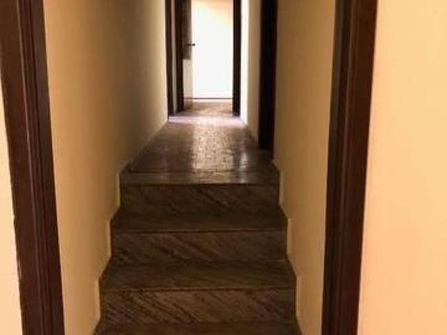 Casa com 3 dormitórios à venda, 150 m² Vila Joaquim Inácio Campinas/SP