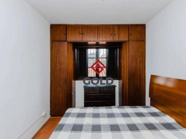 Casa com 3 dormitórios à venda, 150 m² Vila Madalena São Paulo/SP