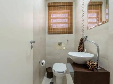 Casa com 3 dormitórios à venda, 151 m² por R$ 1.230.000,00 Parque Jabaquara São Paulo/SP