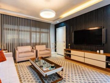 Casa com 3 dormitórios à venda, 151 m² por R$ 1.230.000,00 Parque Jabaquara São Paulo/SP